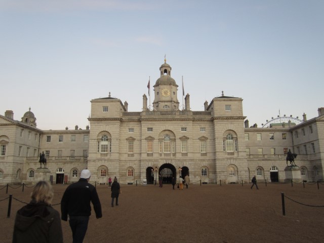 Horse Guards.JPG